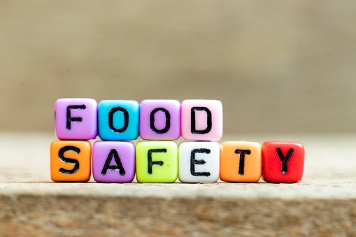 Food Safety